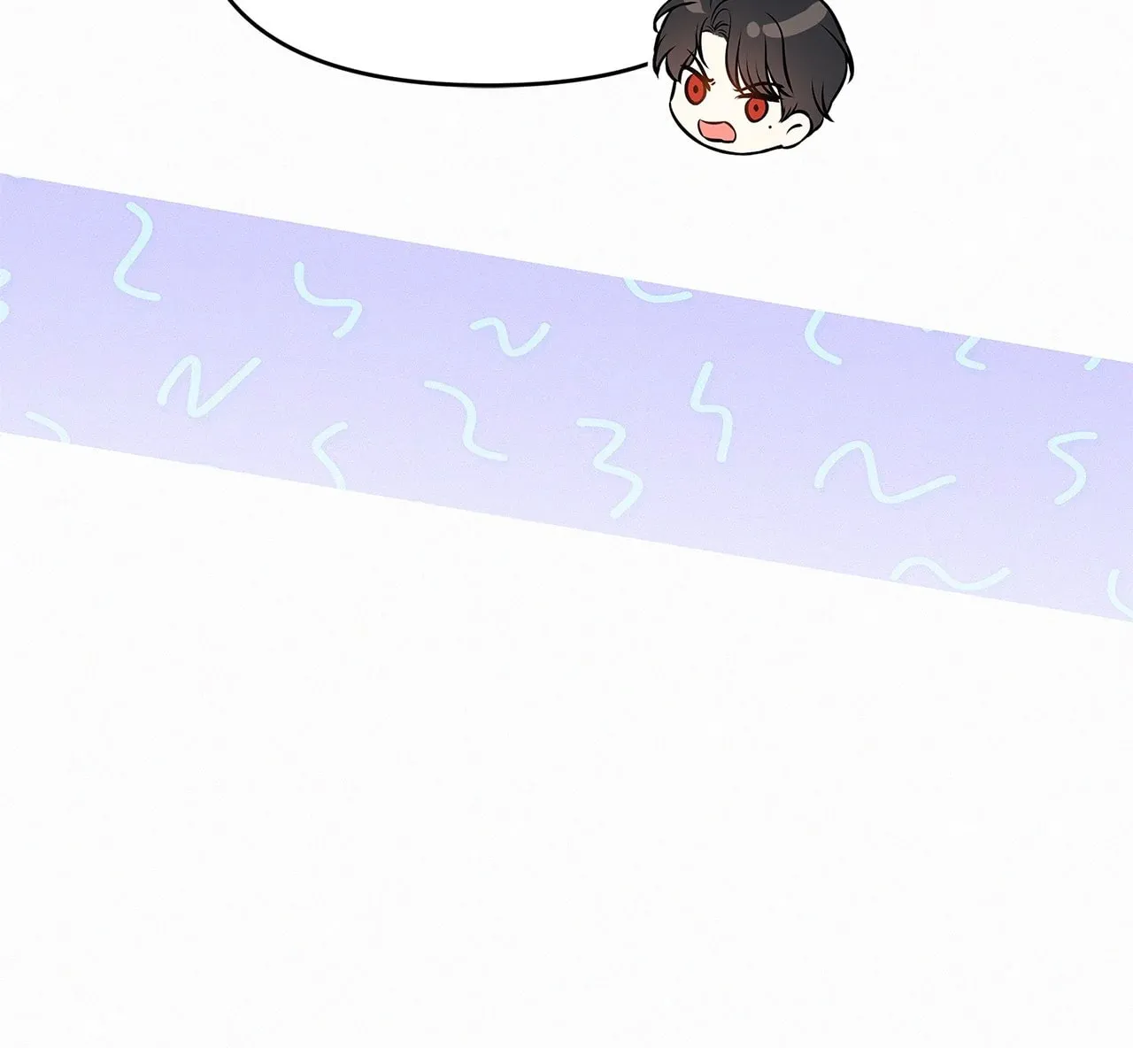 Read I guess I got married wrong. chapter 24 image 131 on Lezhin