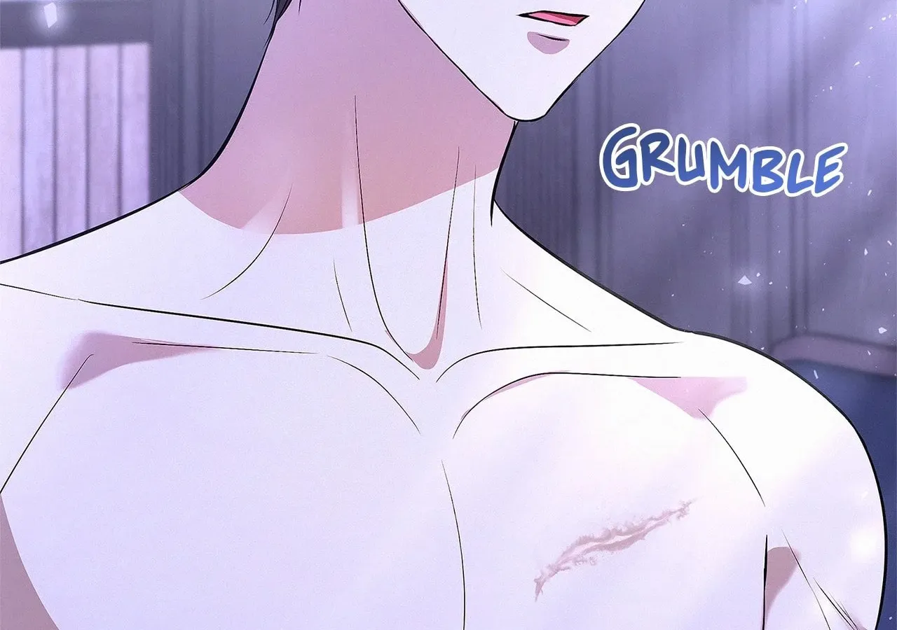 Read I guess I got married wrong. chapter 24 image 133 on Lezhin
