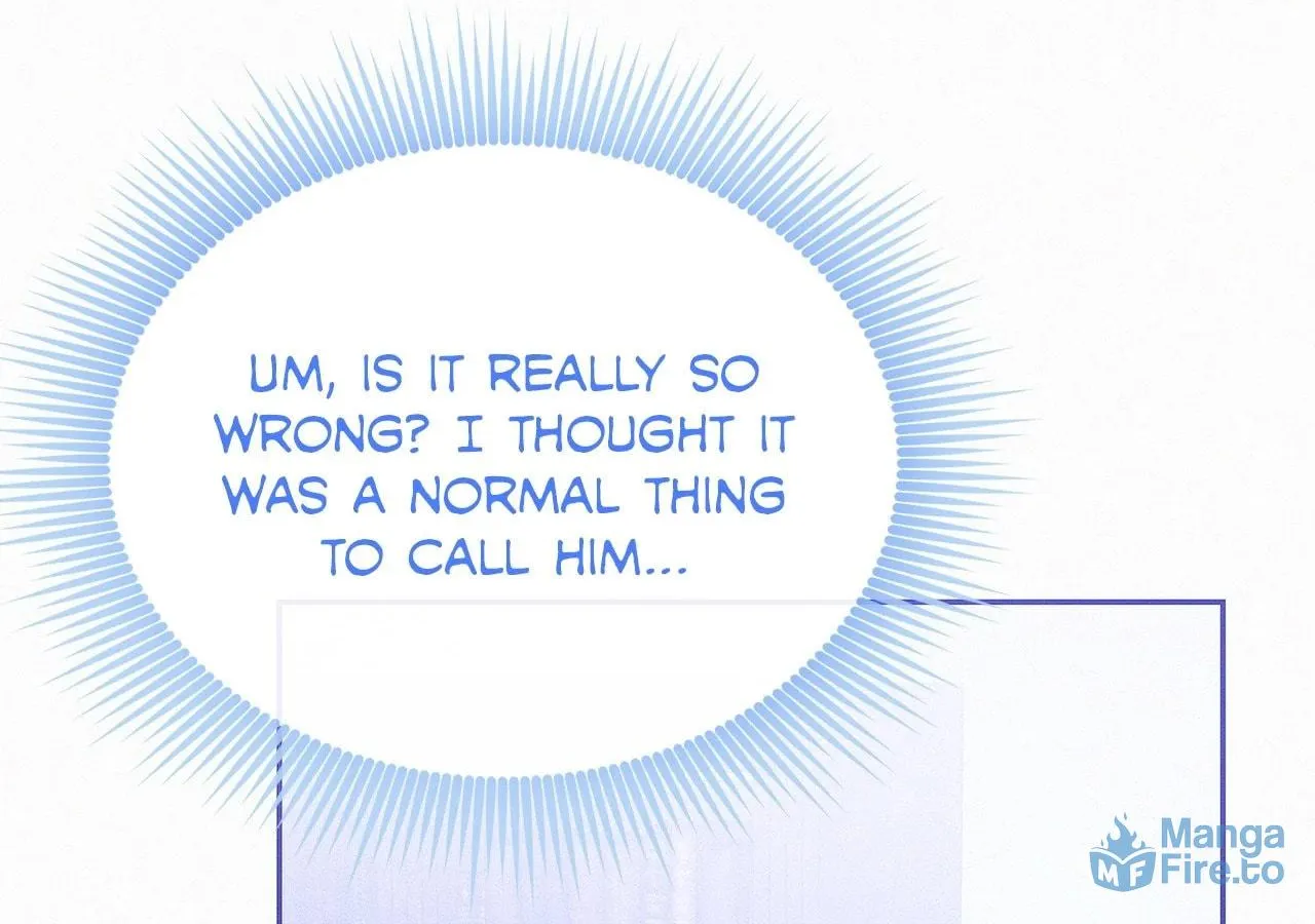 Read I guess I got married wrong. chapter 24 image 135 on Lezhin