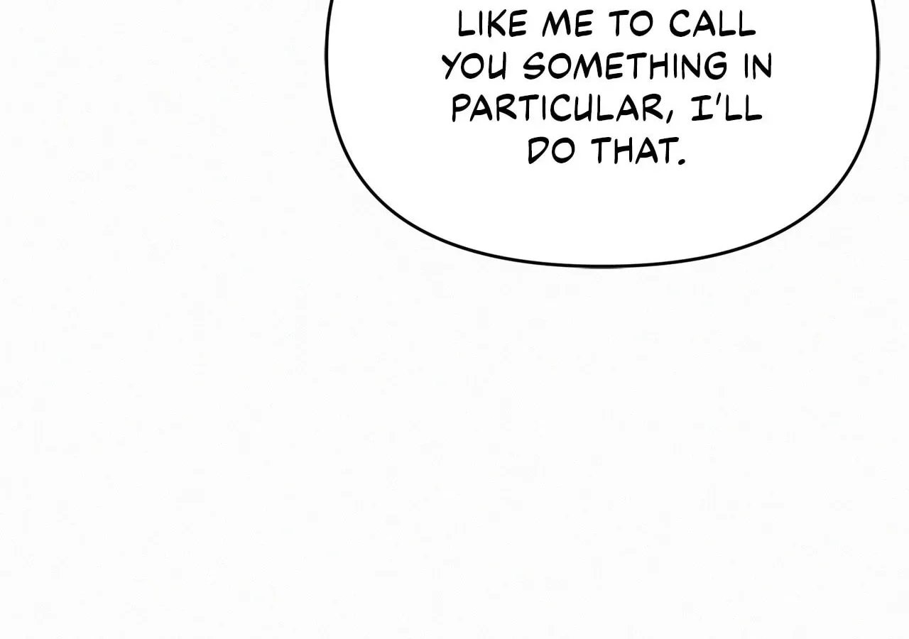 Read I guess I got married wrong. chapter 24 image 137 on Lezhin