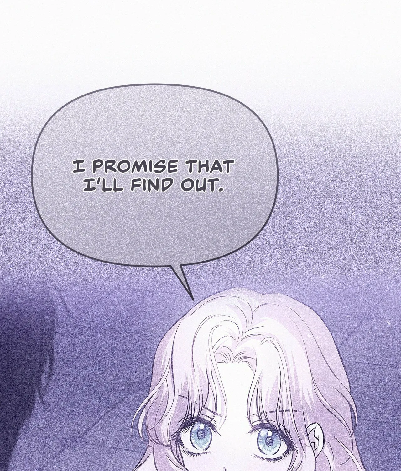Read I guess I got married wrong. chapter 24 image 138 on Lezhin