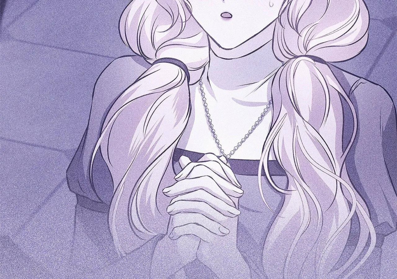 Read I guess I got married wrong. chapter 24 image 139 on Lezhin