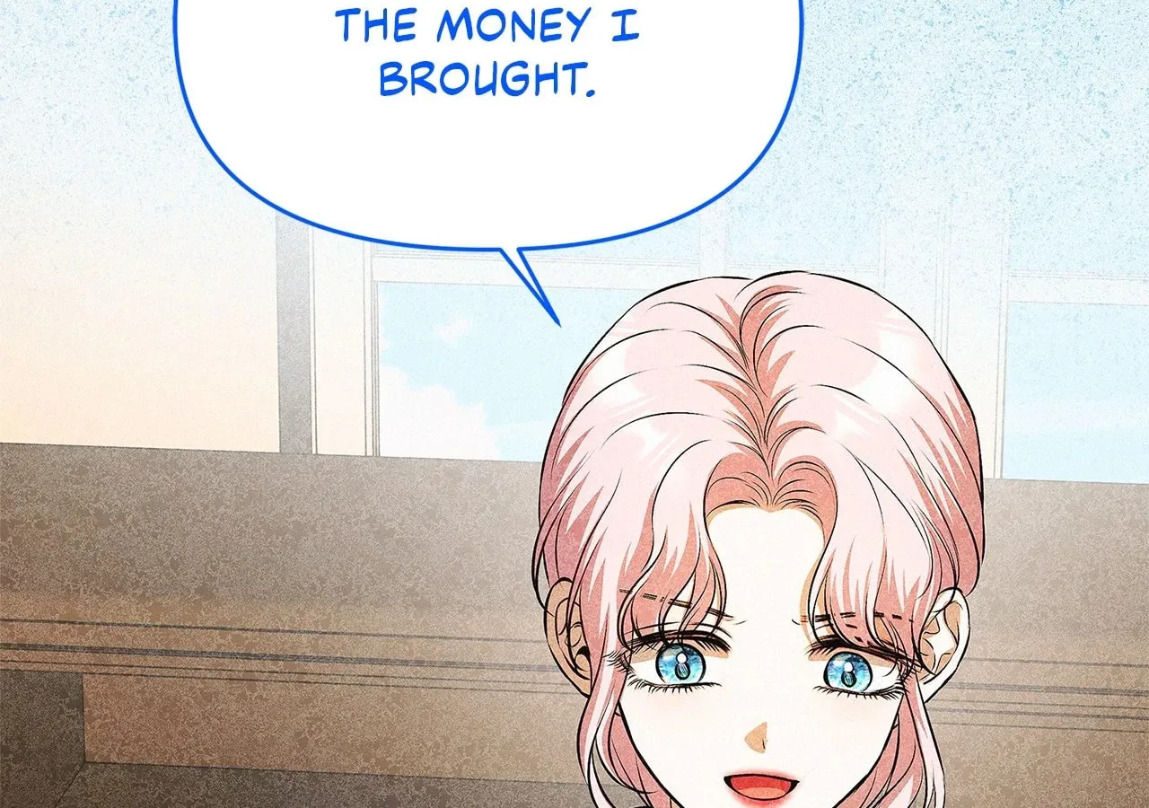 Read I guess I got married wrong. chapter 24 image 14 on Lezhin