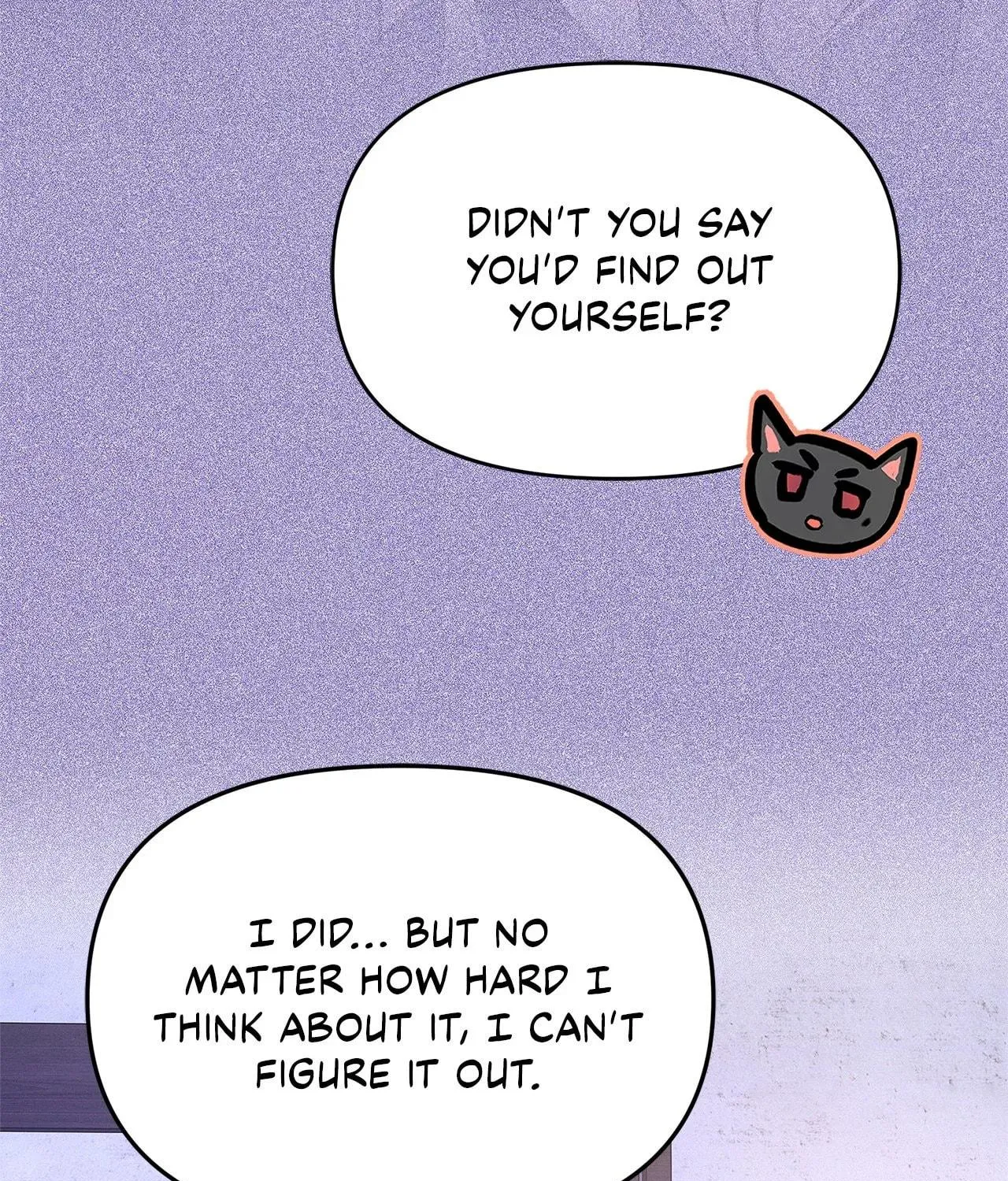 Read I guess I got married wrong. chapter 24 image 140 on Lezhin