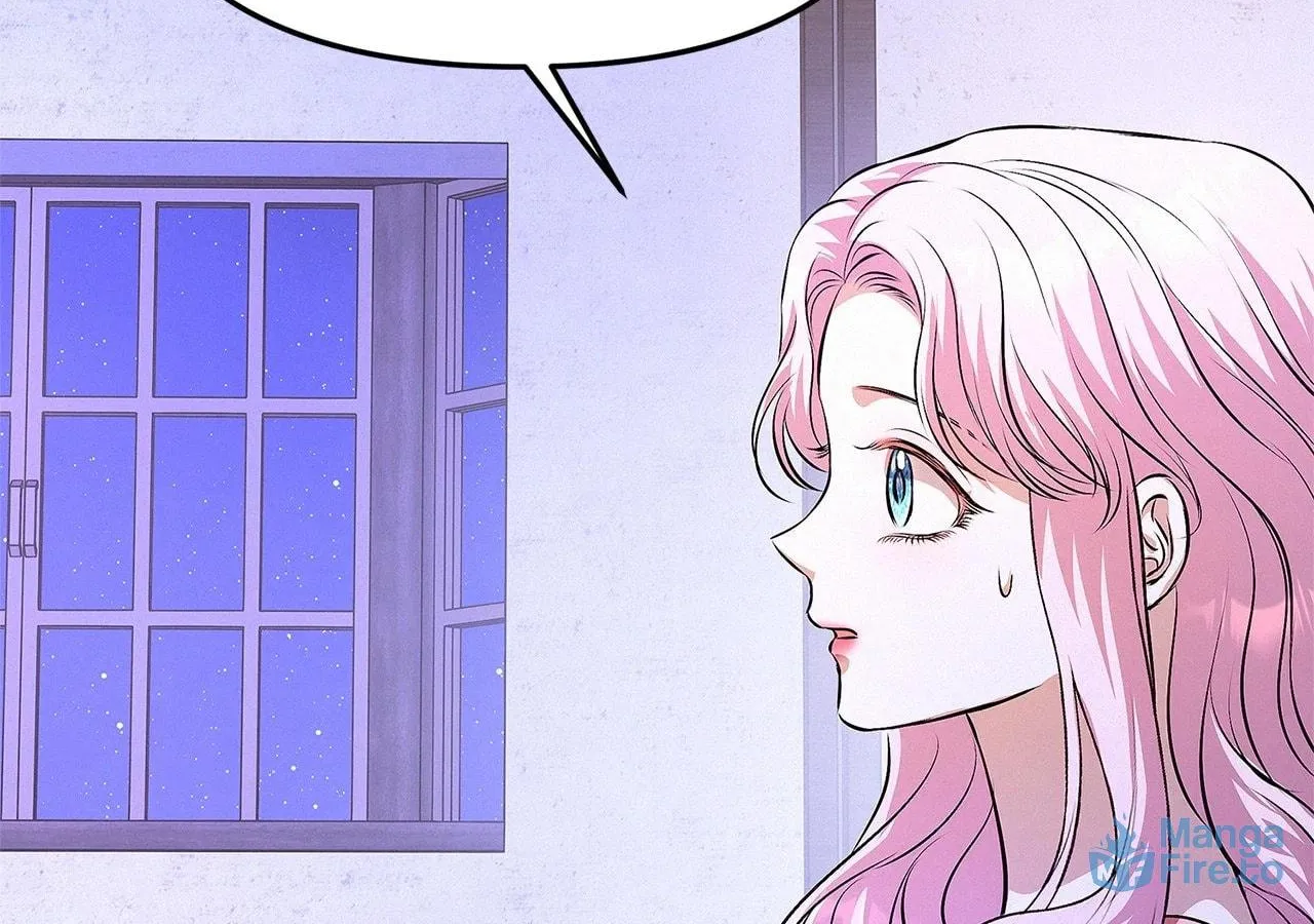 Read I guess I got married wrong. chapter 24 image 141 on Lezhin