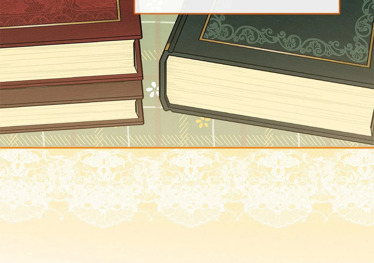 Read I guess I got married wrong. chapter 24 image 143 on Lezhin