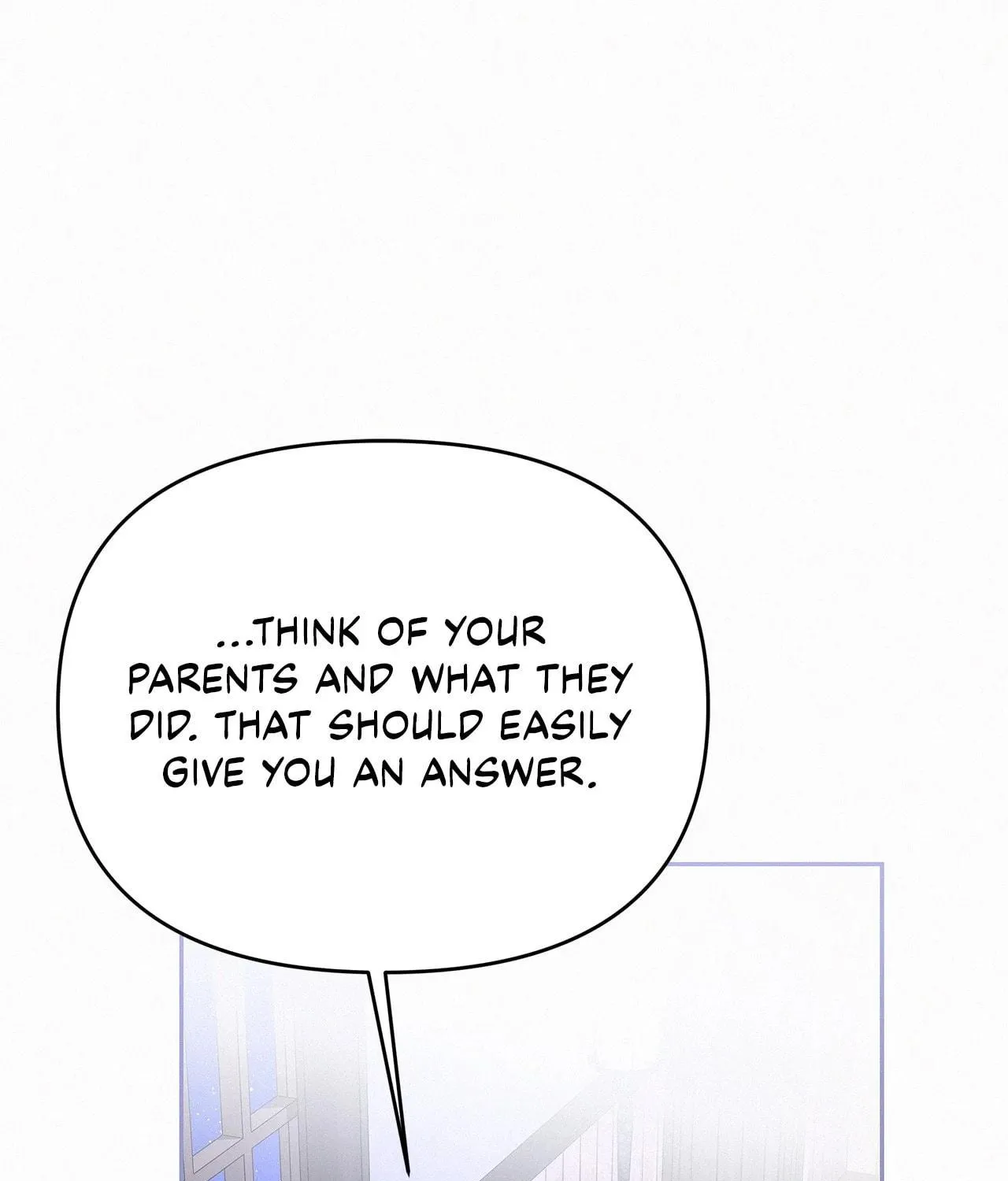 Read I guess I got married wrong. chapter 24 image 145 on Lezhin