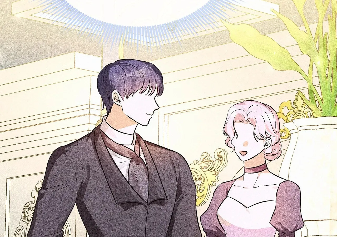 Read I guess I got married wrong. chapter 24 image 148 on Lezhin