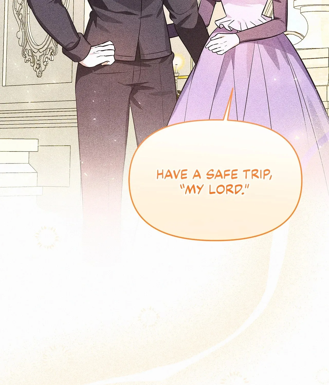 Read I guess I got married wrong. chapter 24 image 149 on Lezhin