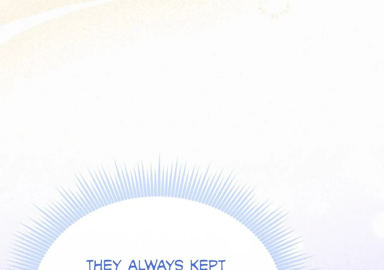 Read I guess I got married wrong. chapter 24 image 150 on Lezhin
