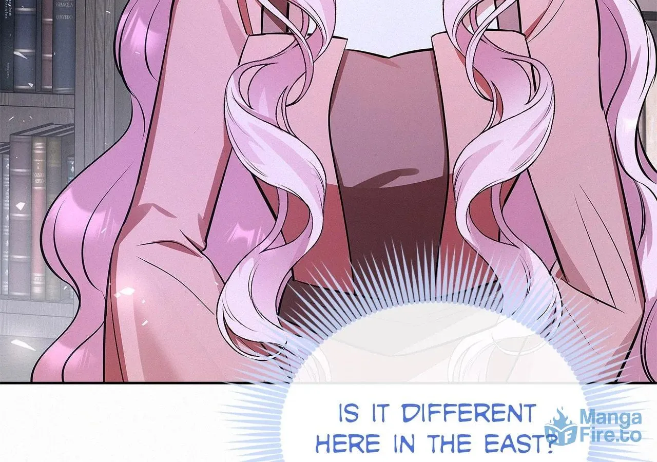 Read I guess I got married wrong. chapter 24 image 152 on Lezhin
