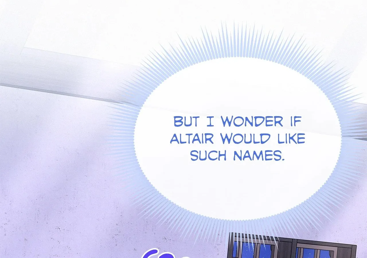 Read I guess I got married wrong. chapter 24 image 155 on Lezhin