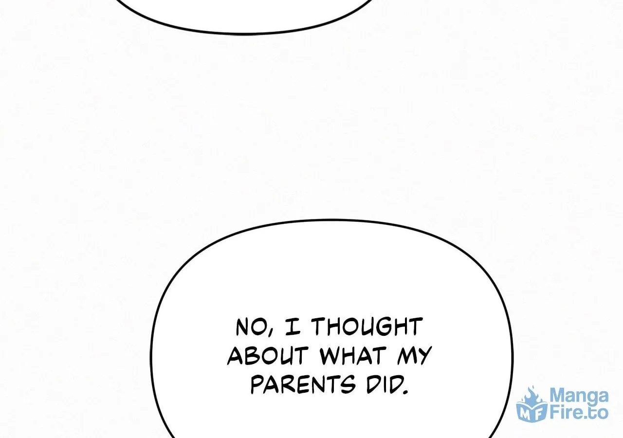 Read I guess I got married wrong. chapter 24 image 157 on Lezhin