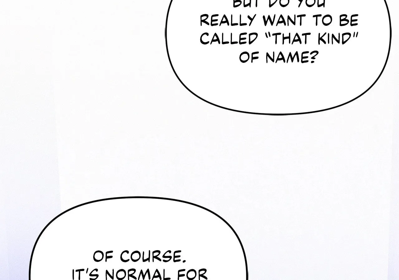 Read I guess I got married wrong. chapter 24 image 159 on Lezhin