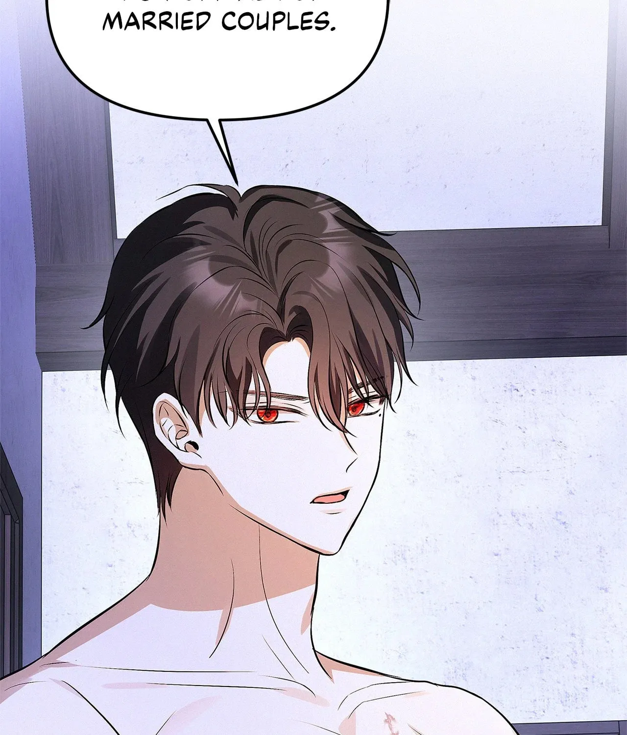 Read I guess I got married wrong. chapter 24 image 160 on Lezhin