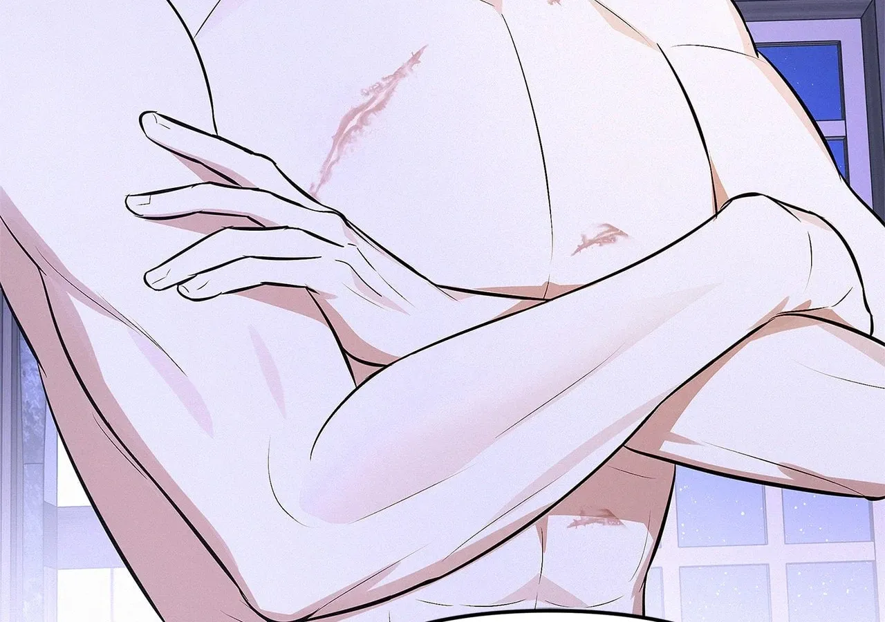 Read I guess I got married wrong. chapter 24 image 161 on Lezhin