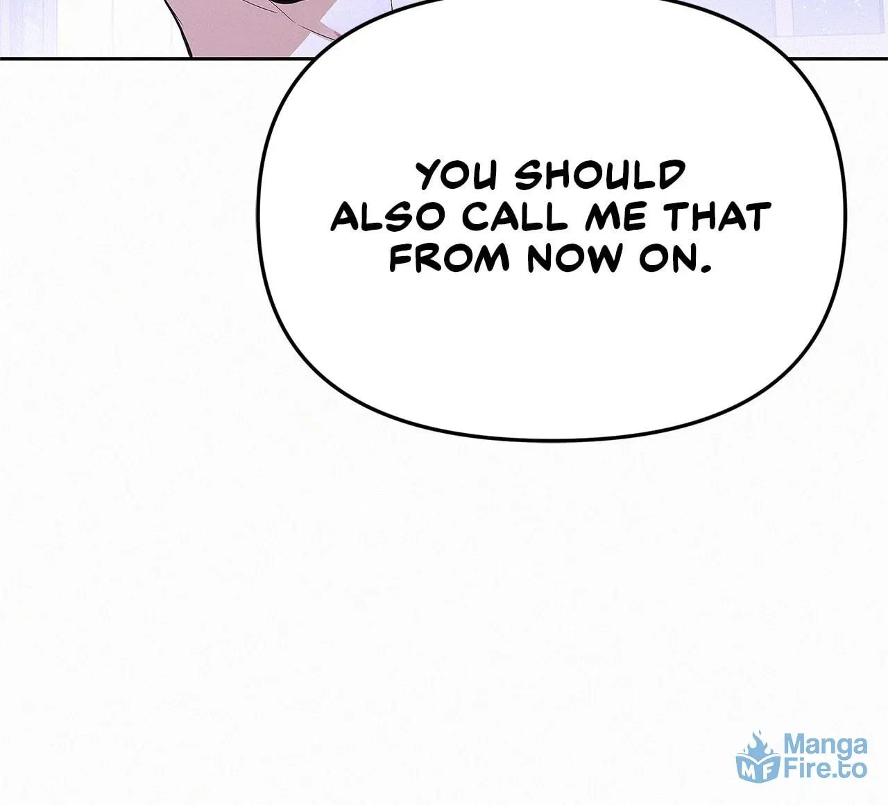 Read I guess I got married wrong. chapter 24 image 162 on Lezhin