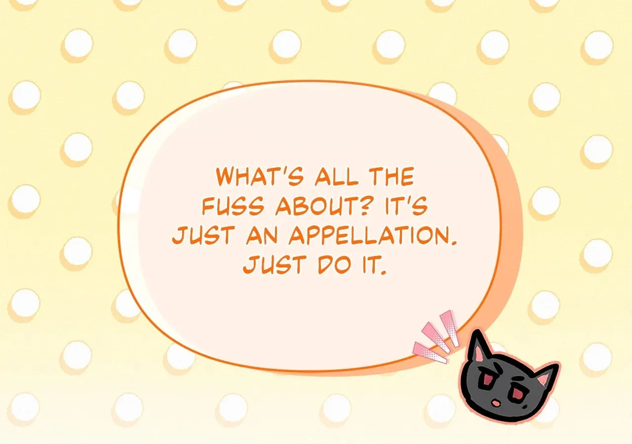 Read I guess I got married wrong. chapter 24 image 164 on Lezhin