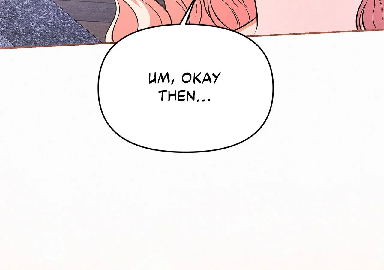 Read I guess I got married wrong. chapter 24 image 166 on Lezhin