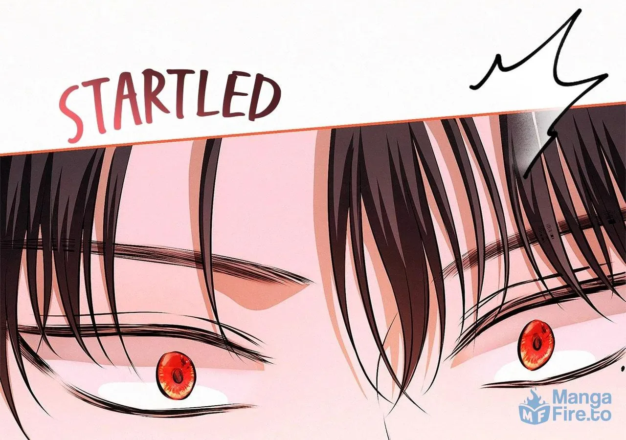 Read I guess I got married wrong. chapter 24 image 168 on Lezhin