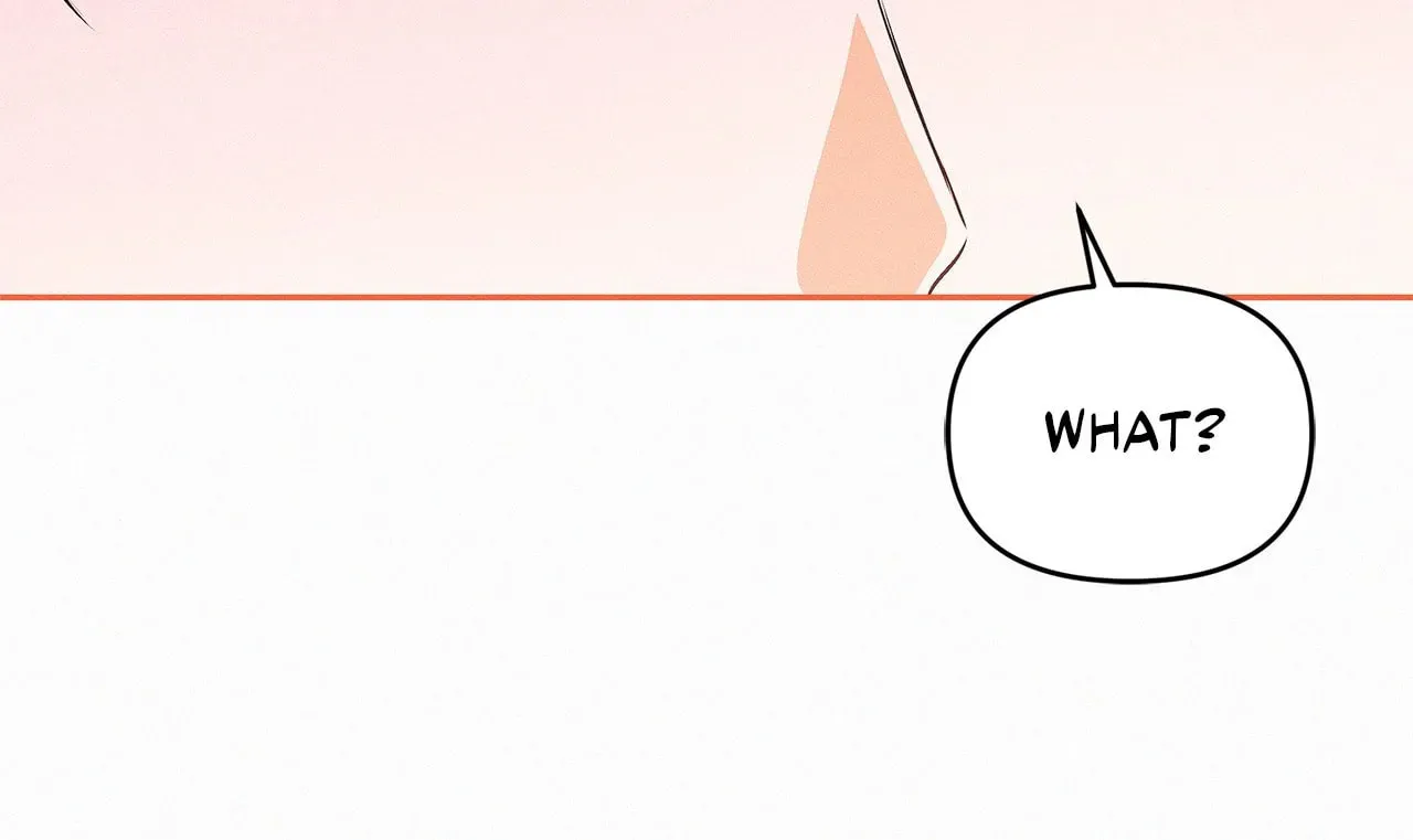 Read I guess I got married wrong. chapter 24 image 169 on Lezhin