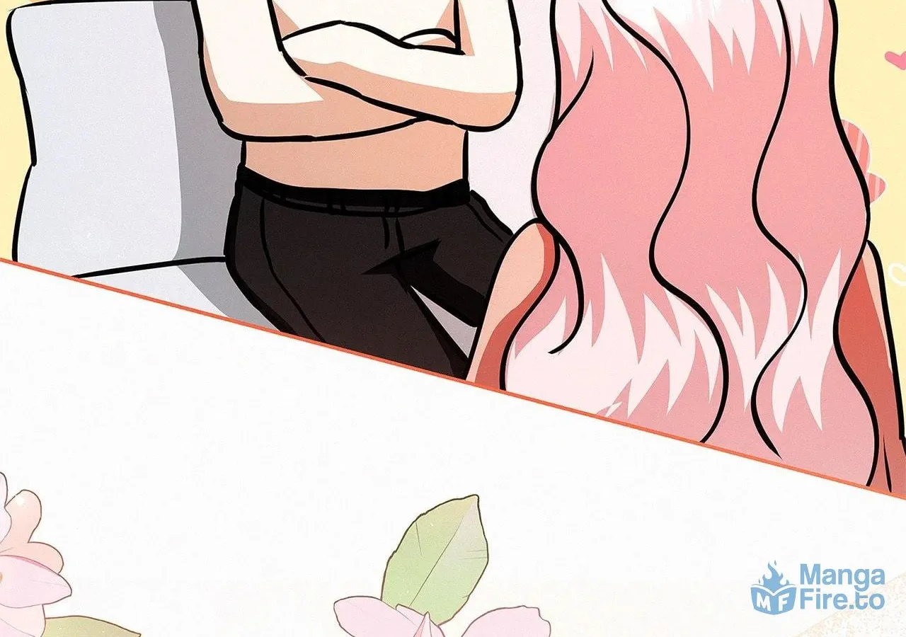 Read I guess I got married wrong. chapter 24 image 173 on Lezhin