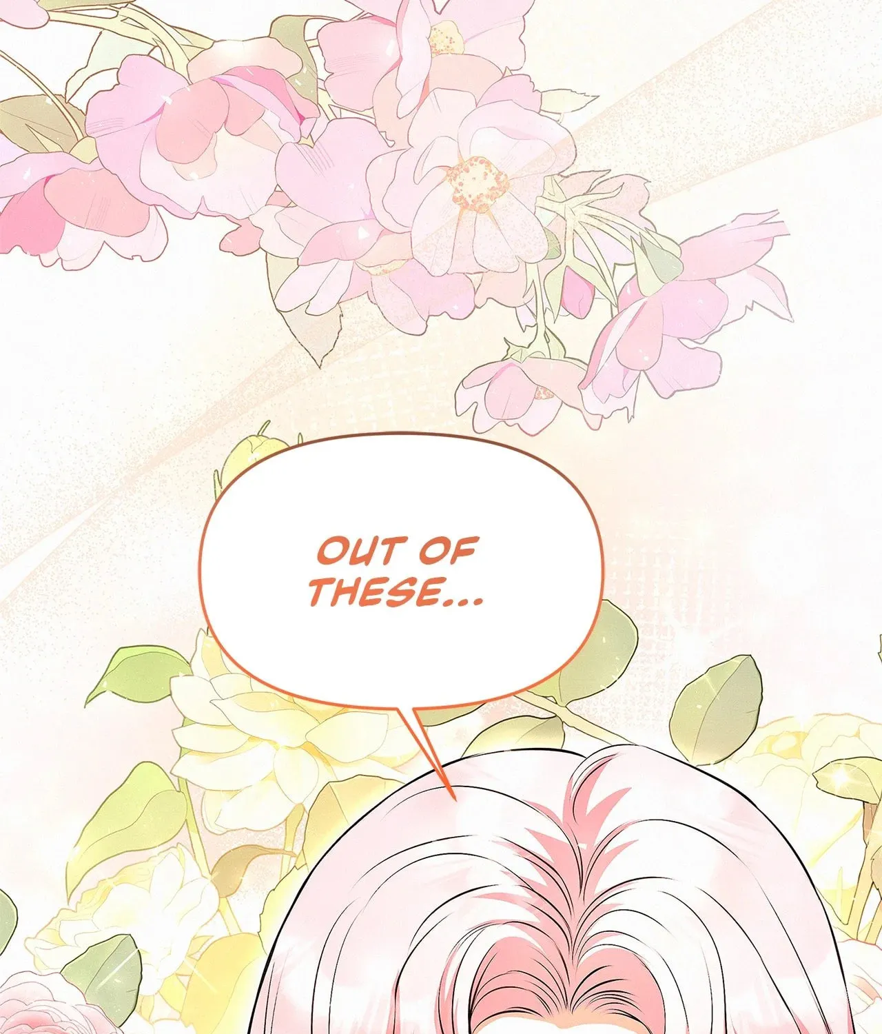 Read I guess I got married wrong. chapter 24 image 174 on Lezhin