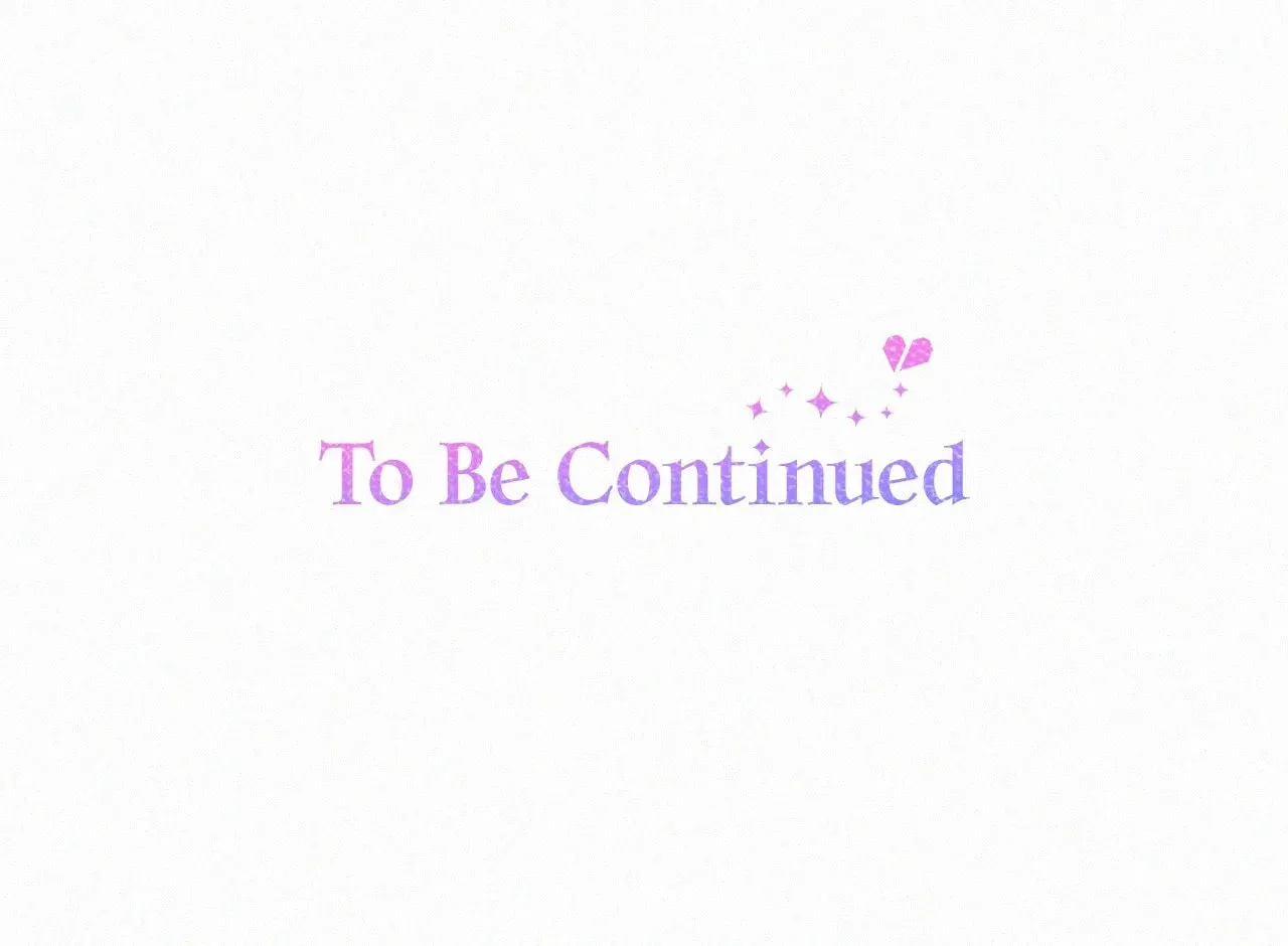 Read I guess I got married wrong. chapter 24 image 179 on Lezhin