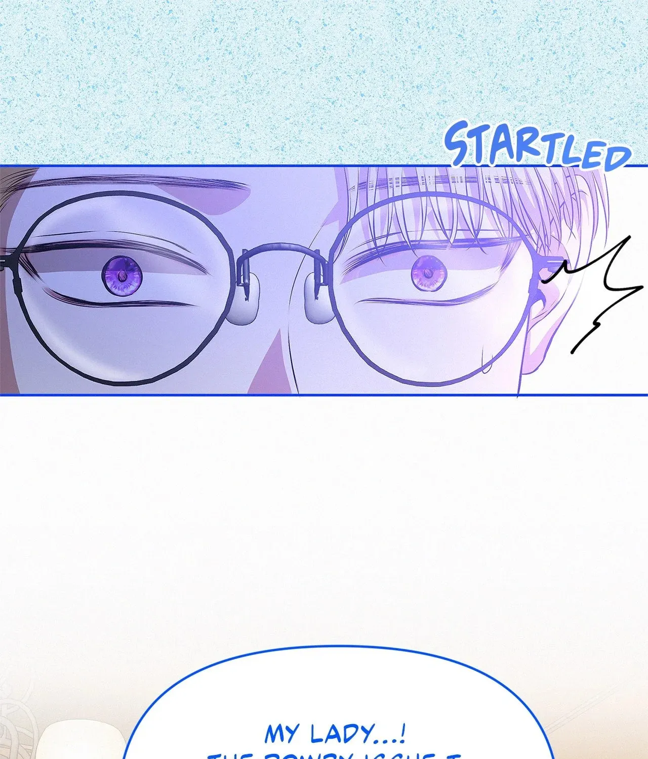 Read I guess I got married wrong. chapter 24 image 18 on Lezhin