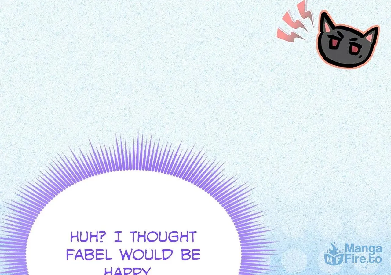 Read I guess I got married wrong. chapter 24 image 21 on Lezhin