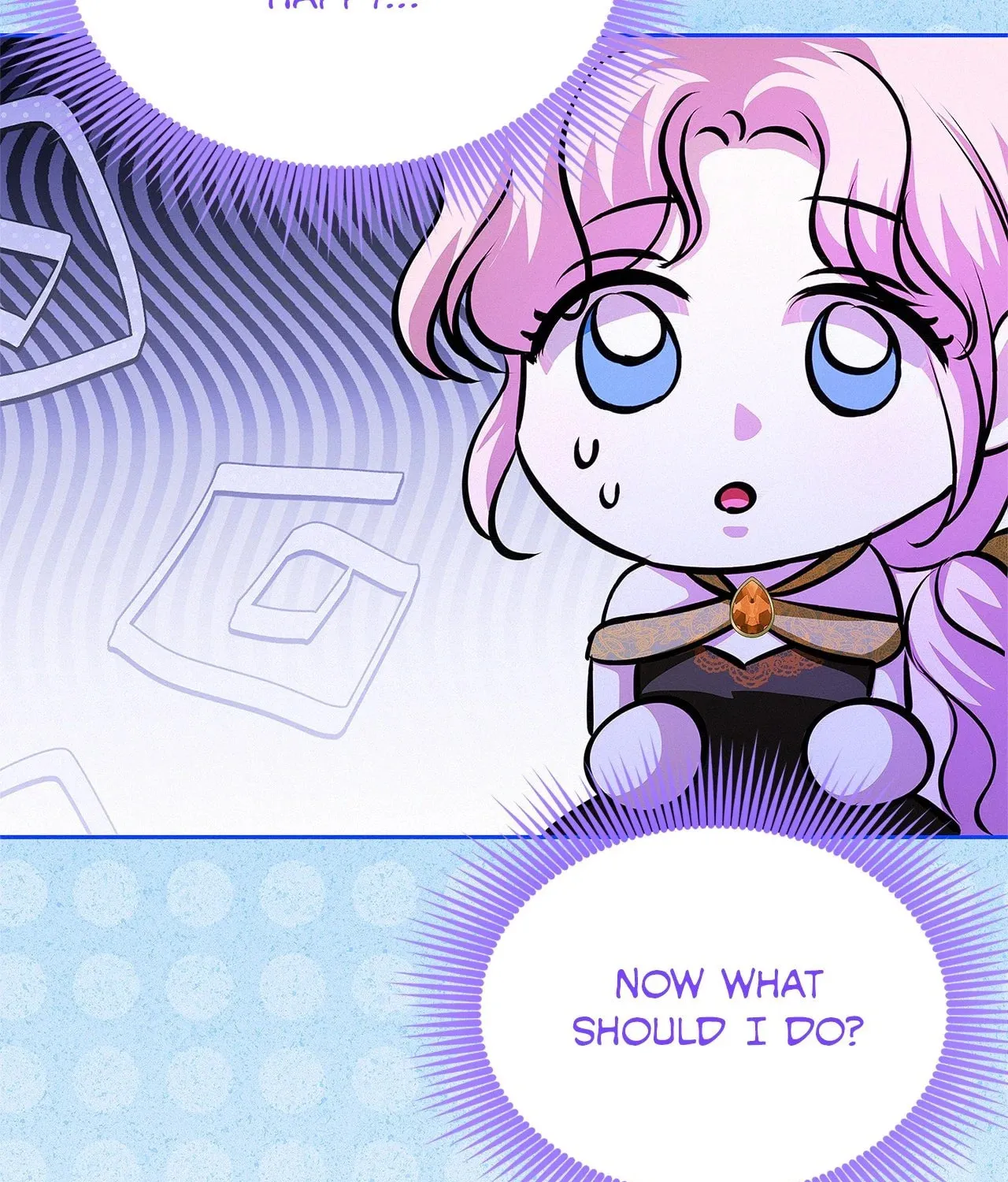 Read I guess I got married wrong. chapter 24 image 22 on Lezhin