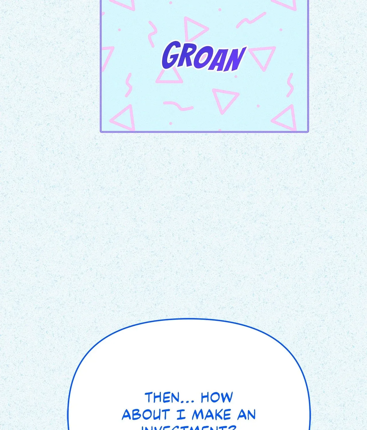Read I guess I got married wrong. chapter 24 image 24 on Lezhin