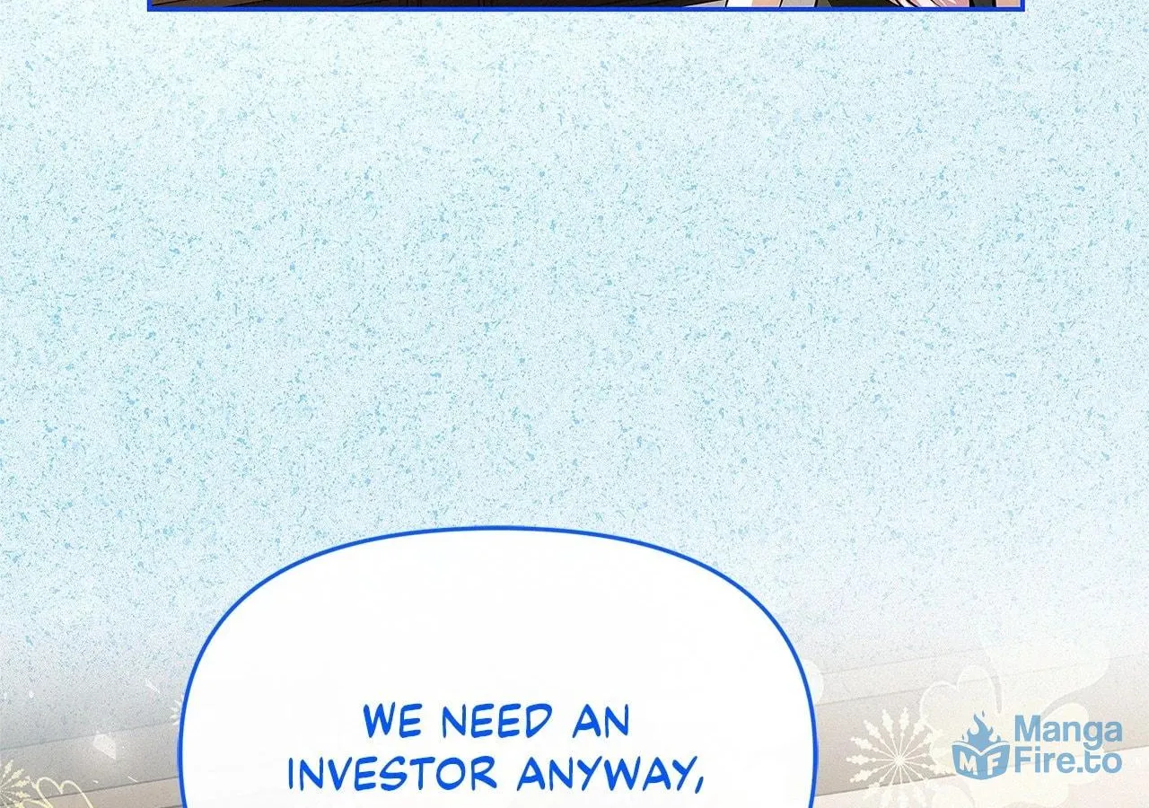 Read I guess I got married wrong. chapter 24 image 27 on Lezhin