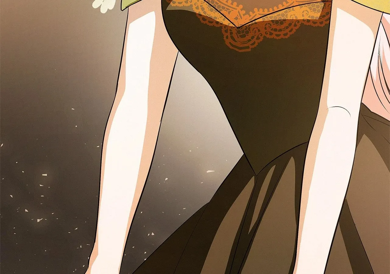 Read I guess I got married wrong. chapter 24 image 29 on Lezhin