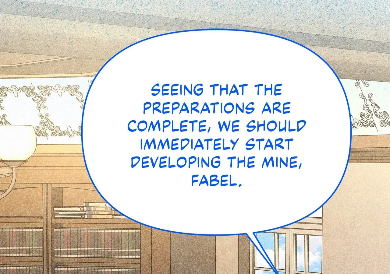 Read I guess I got married wrong. chapter 24 image 3 on Lezhin