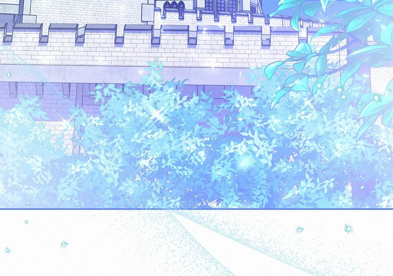 Read I guess I got married wrong. chapter 24 image 37 on Lezhin