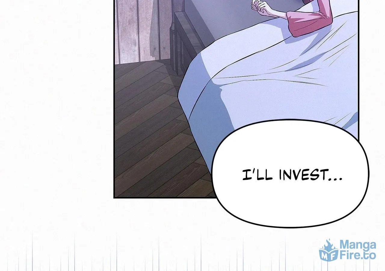 Read I guess I got married wrong. chapter 24 image 39 on Lezhin