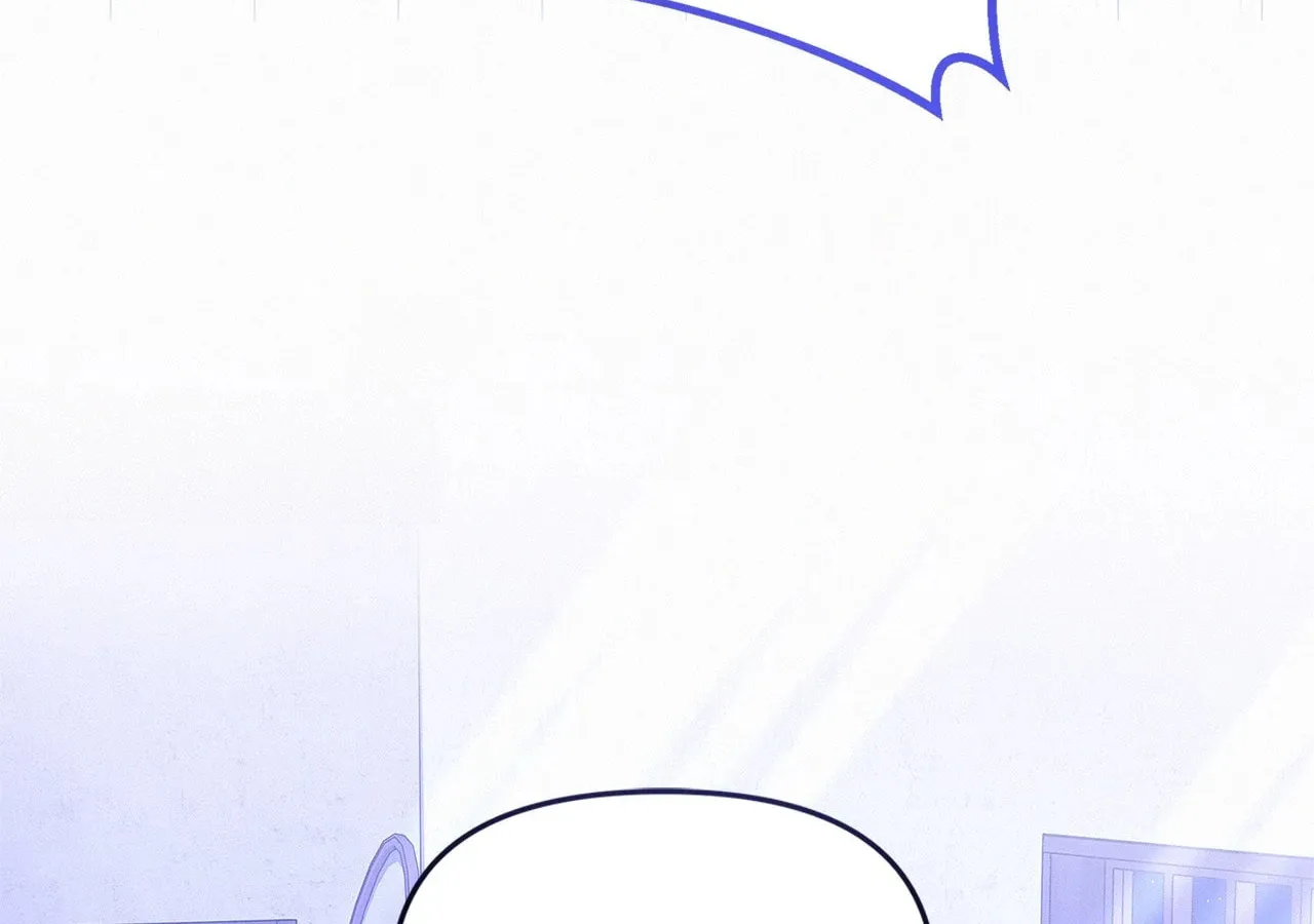 Read I guess I got married wrong. chapter 24 image 41 on Lezhin