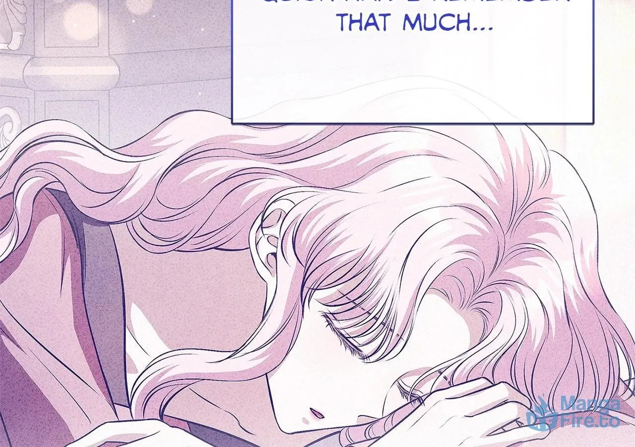 Read I guess I got married wrong. chapter 24 image 45 on Lezhin