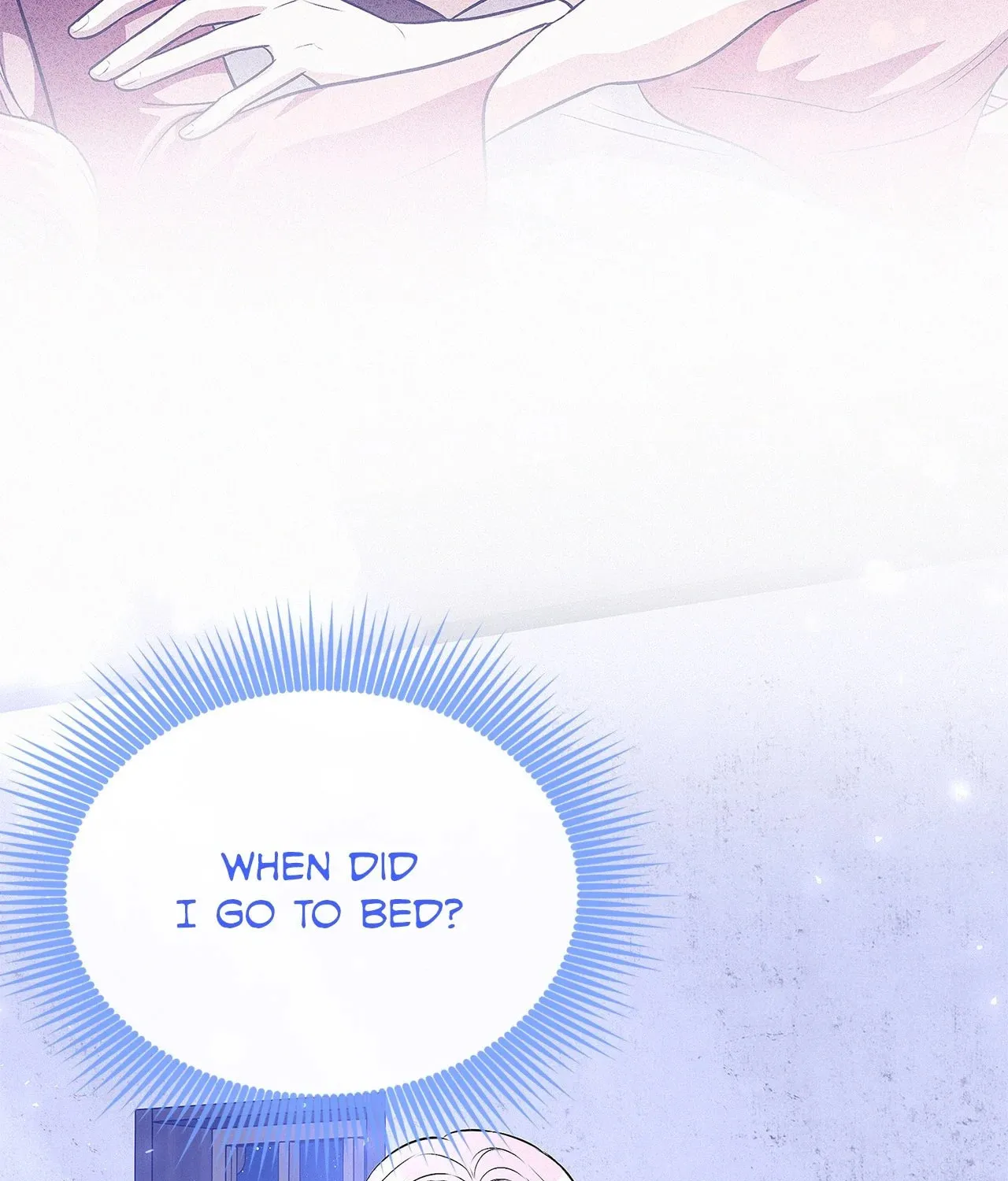 Read I guess I got married wrong. chapter 24 image 46 on Lezhin