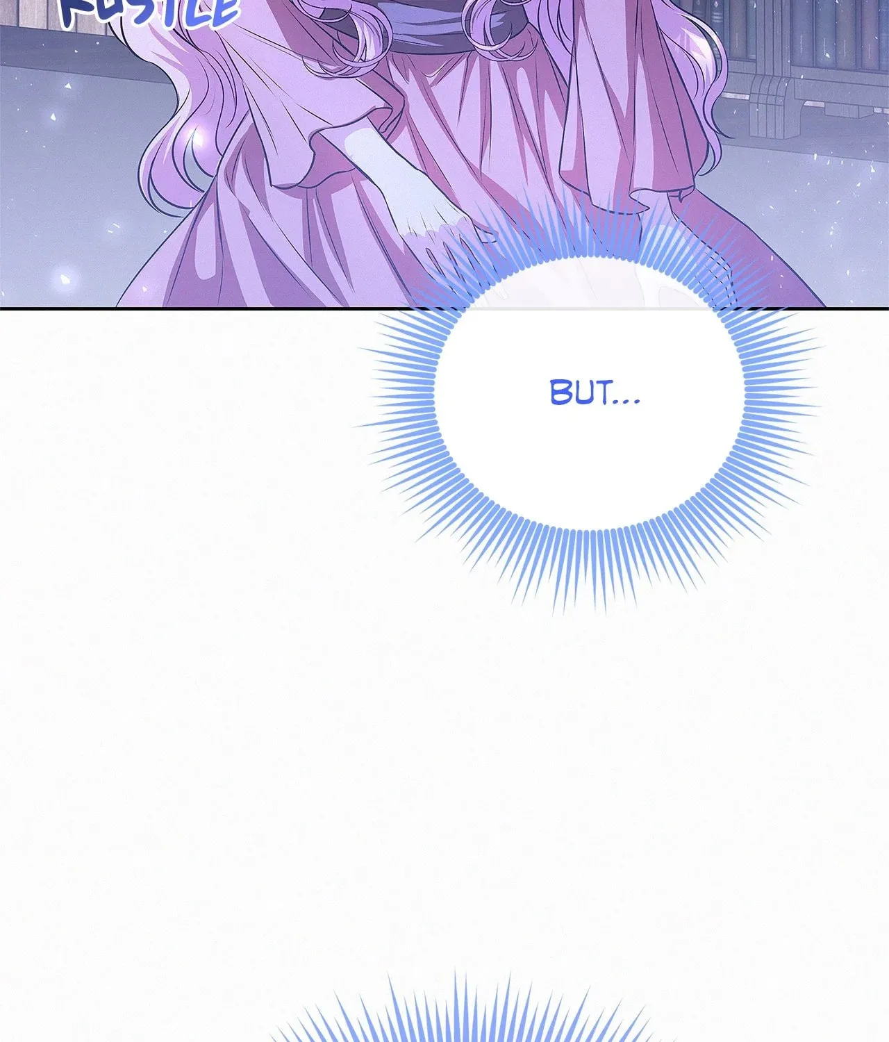 Read I guess I got married wrong. chapter 24 image 48 on Lezhin