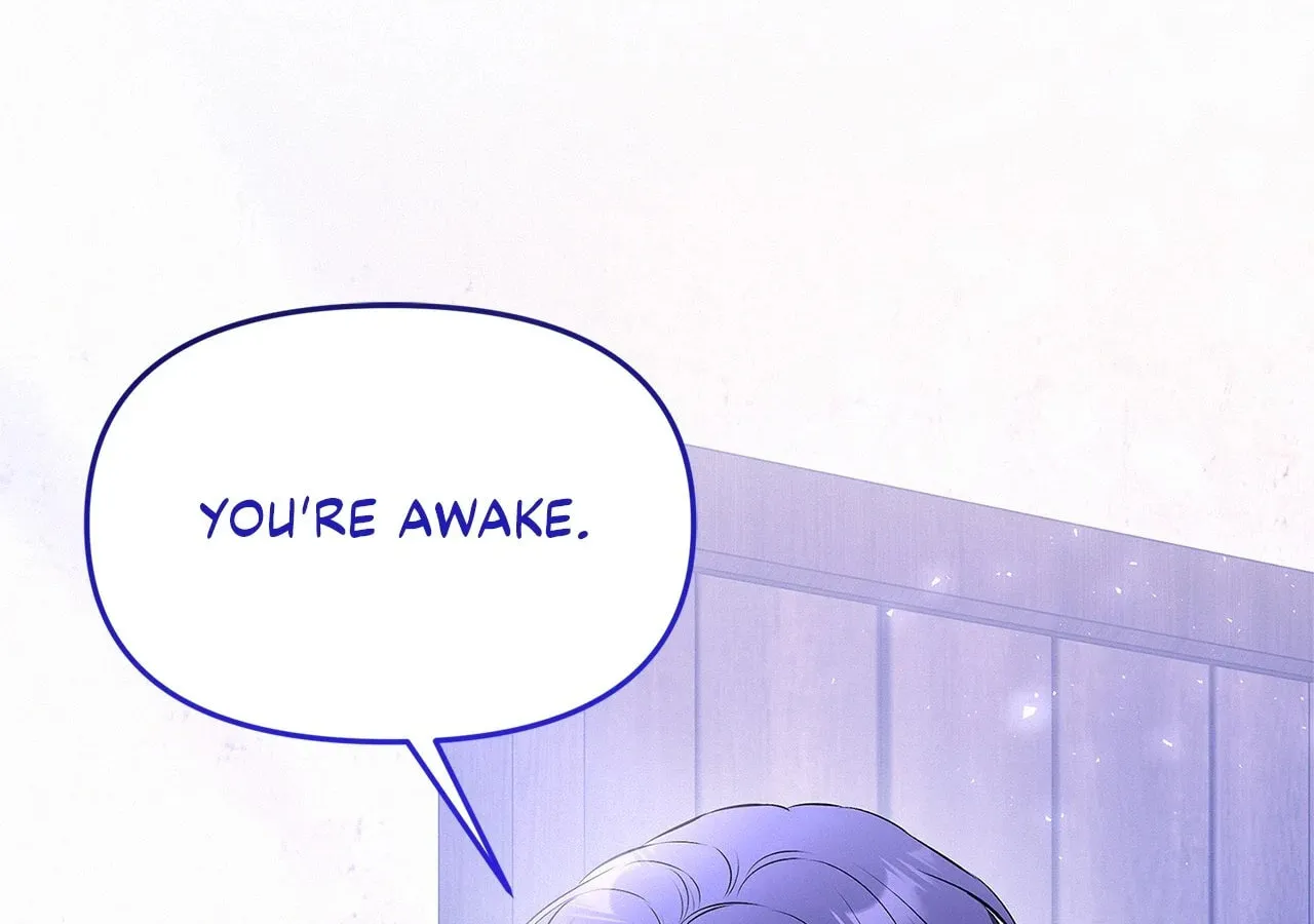 Read I guess I got married wrong. chapter 24 image 55 on Lezhin