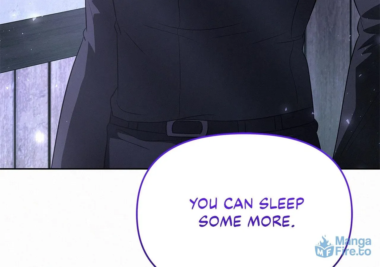 Read I guess I got married wrong. chapter 24 image 57 on Lezhin