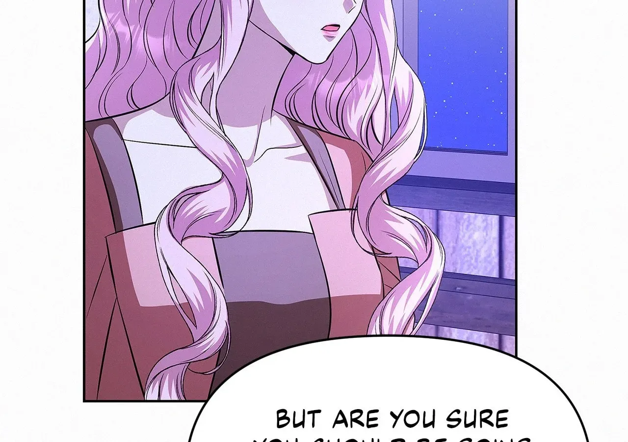 Read I guess I got married wrong. chapter 24 image 59 on Lezhin