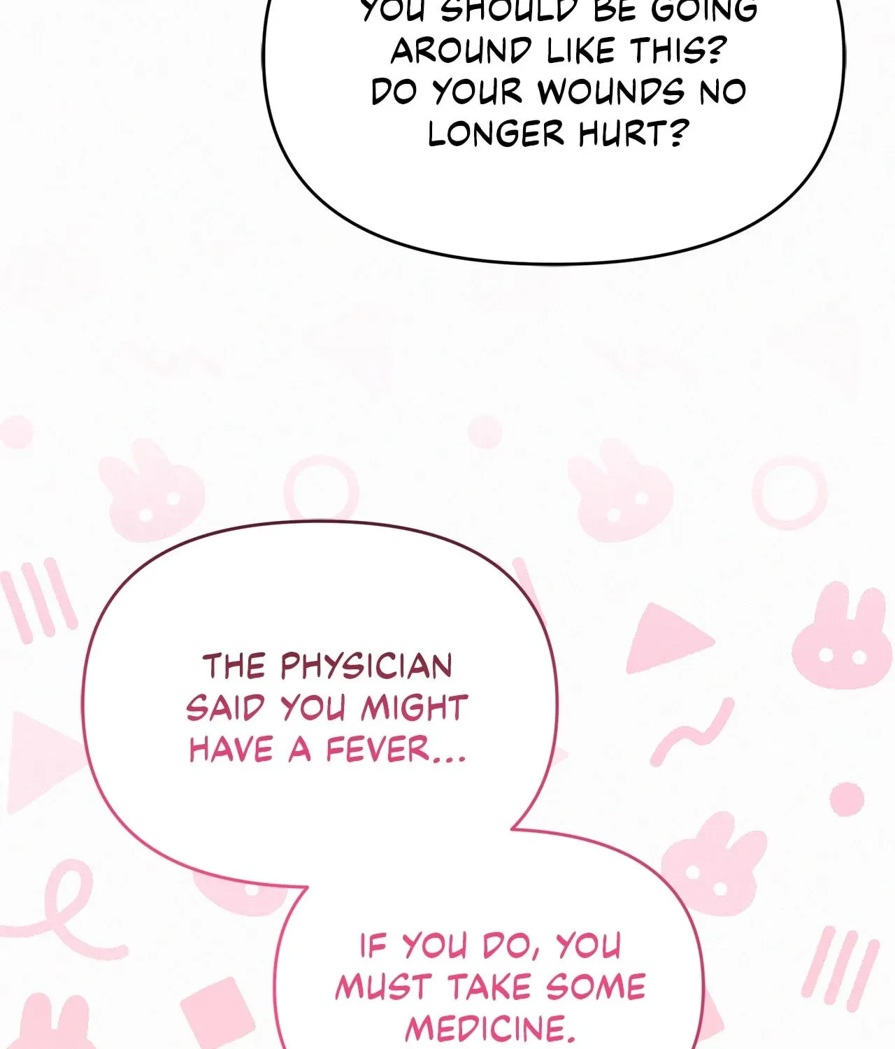Read I guess I got married wrong. chapter 24 image 60 on Lezhin