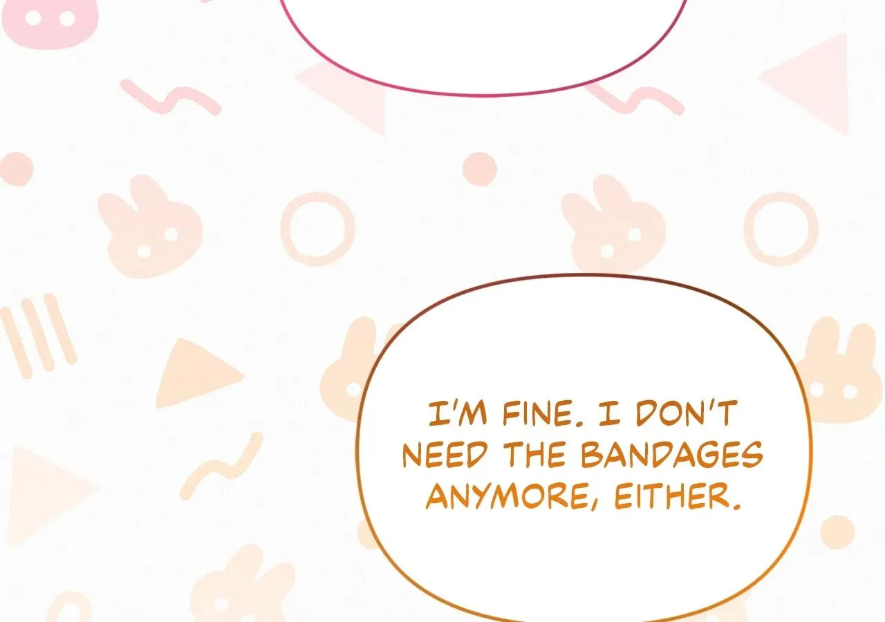 Read I guess I got married wrong. chapter 24 image 61 on Lezhin