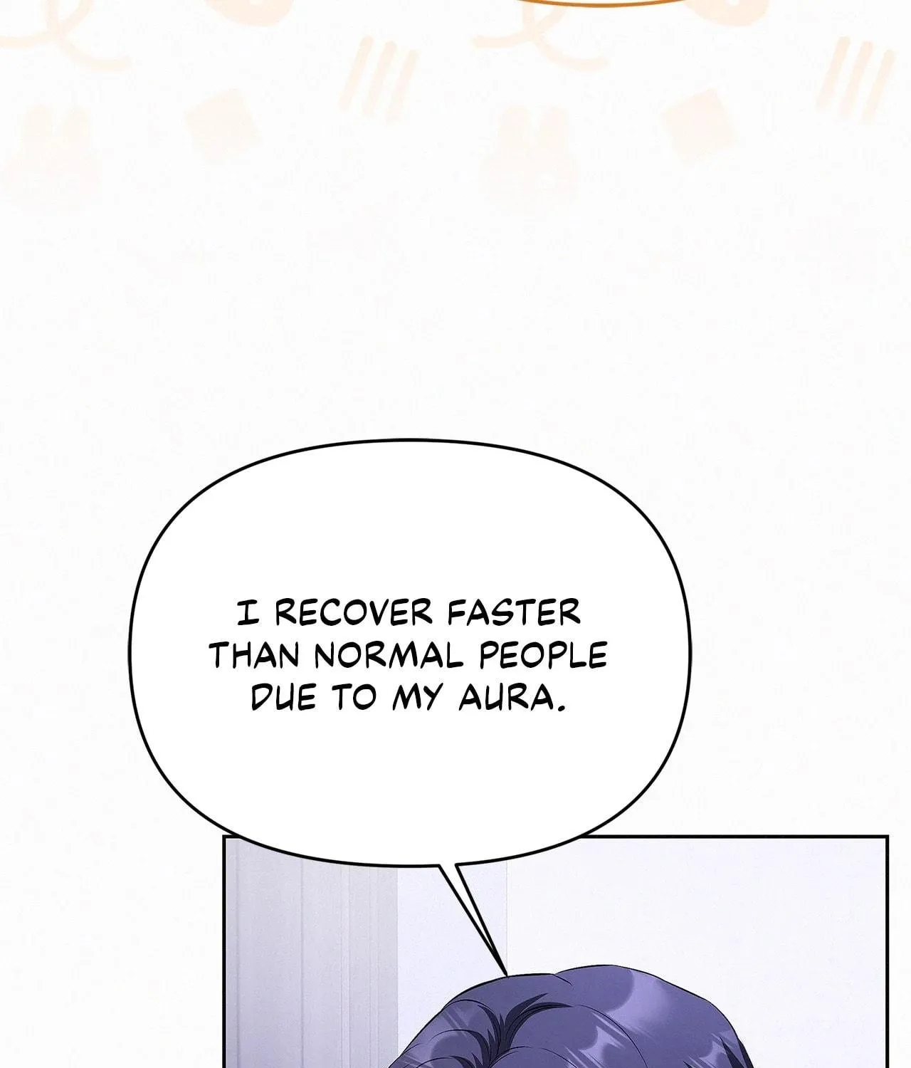 Read I guess I got married wrong. chapter 24 image 62 on Lezhin