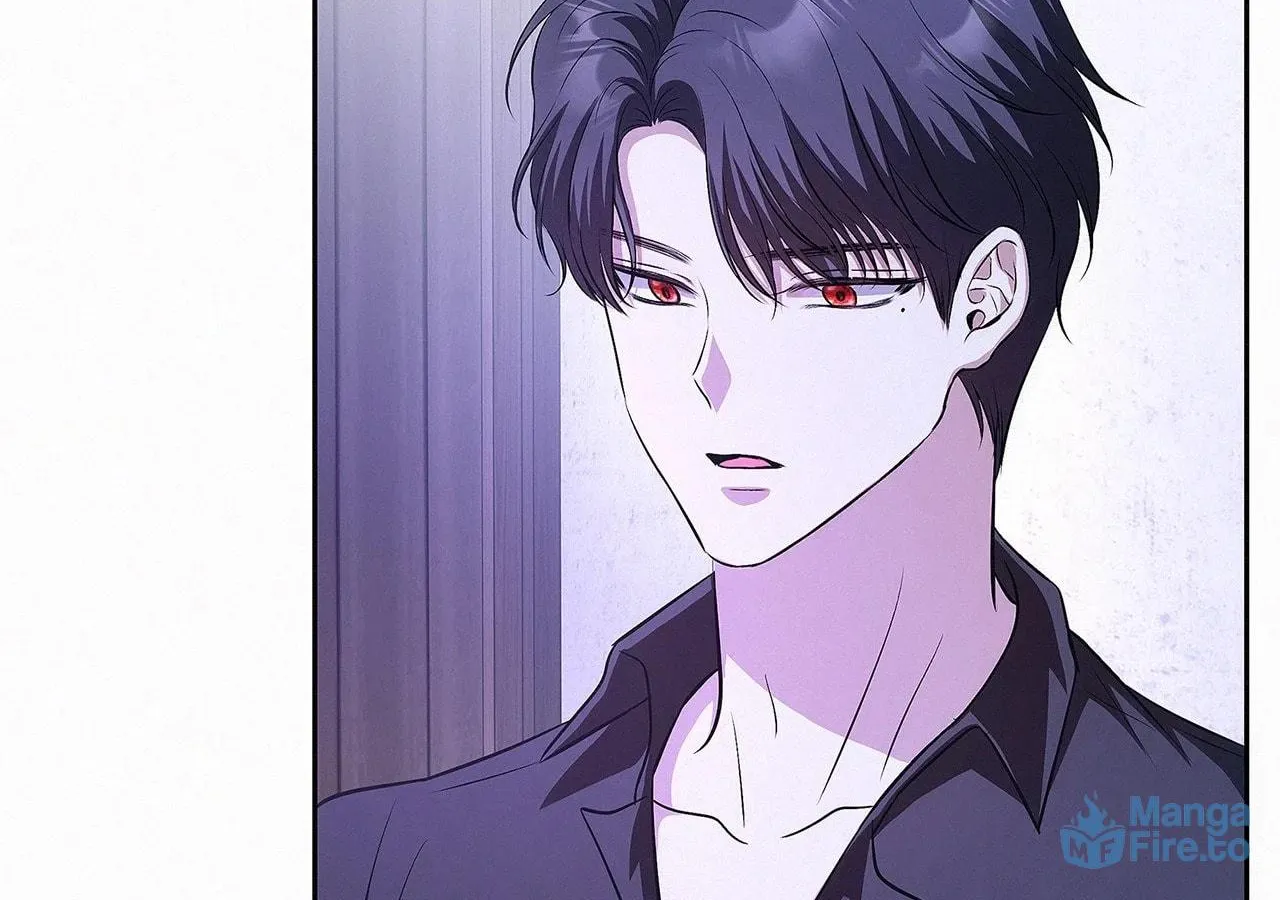 Read I guess I got married wrong. chapter 24 image 63 on Lezhin