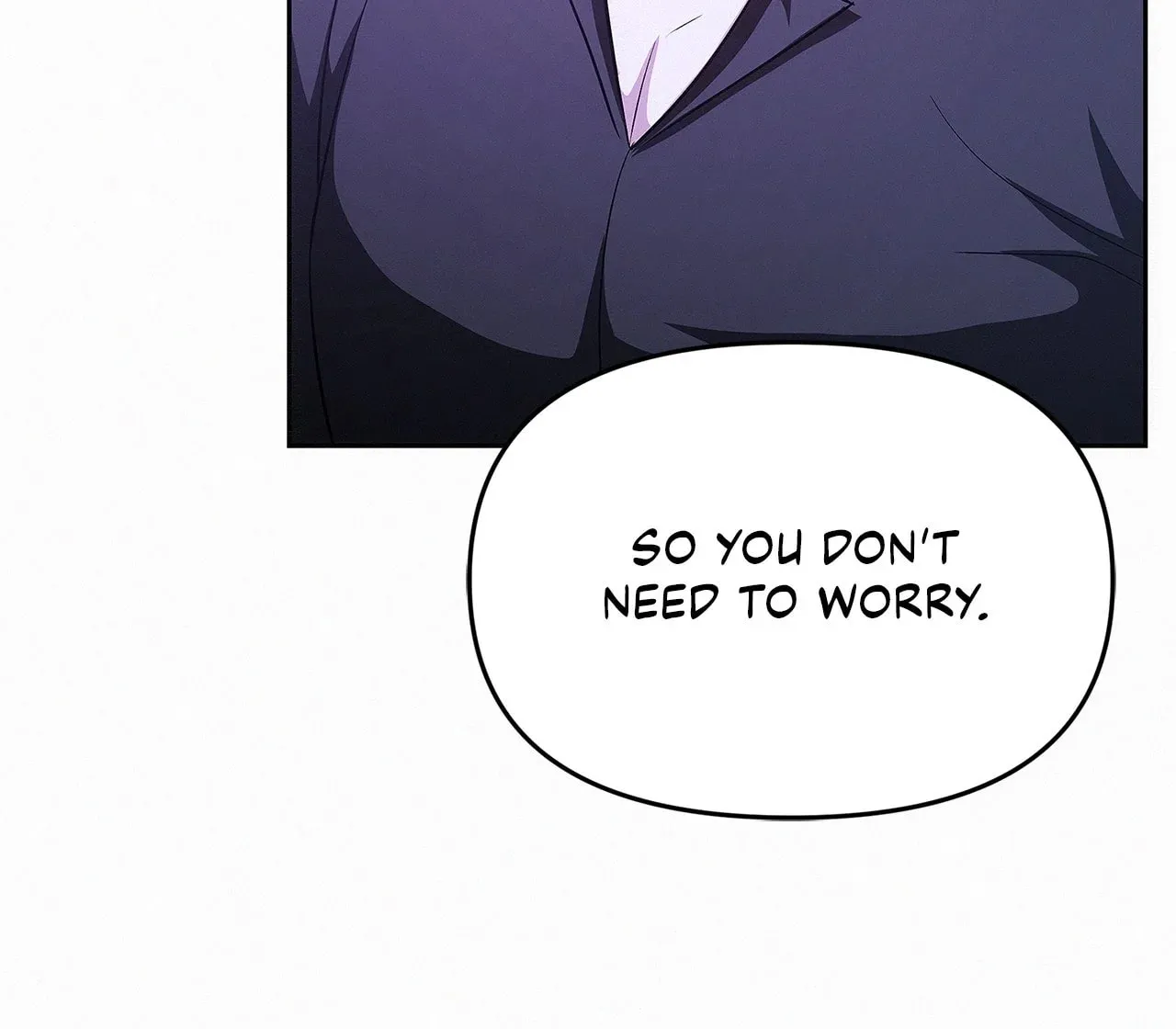 Read I guess I got married wrong. chapter 24 image 64 on Lezhin