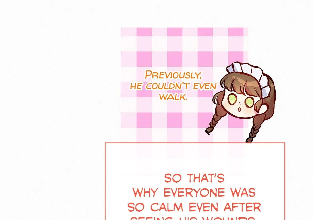 Read I guess I got married wrong. chapter 24 image 66 on Lezhin